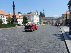 DSCN4419.JPG