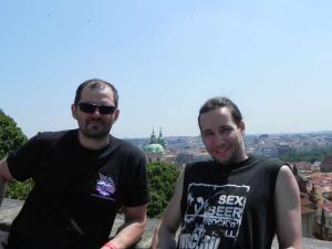 DSCN4428.JPG