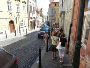 DSCN4437.JPG