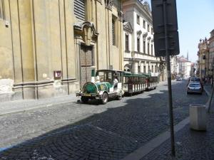 DSCN4438.JPG