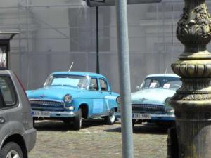 DSCN4440.JPG