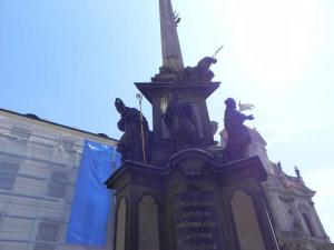 DSCN4441.JPG