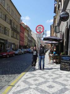 DSCN4445.JPG