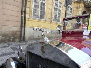 DSCN4447.JPG