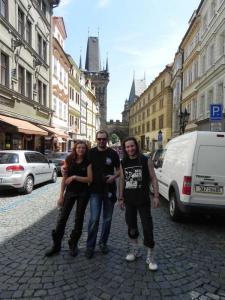 DSCN4448.JPG