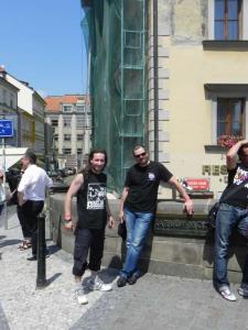 DSCN4451.JPG