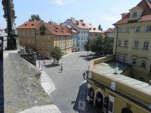DSCN4455.JPG