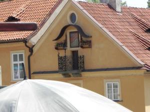 DSCN4457.JPG