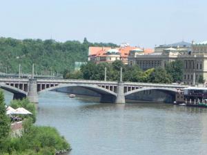 DSCN4459.JPG