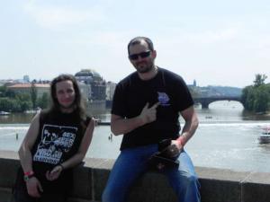 DSCN4460.JPG