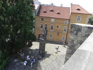 DSCN4462.JPG