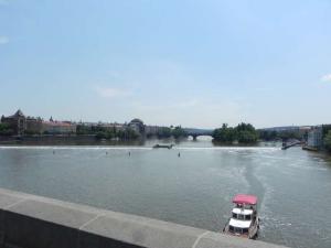 DSCN4464.JPG