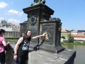 DSCN4467.JPG
