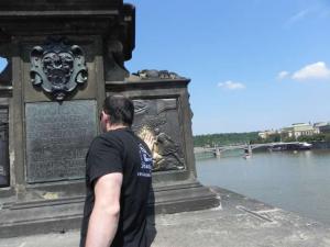 DSCN4469.JPG