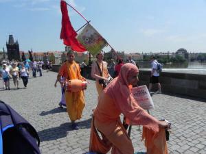 DSCN4470.JPG