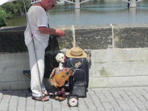 DSCN4472.JPG