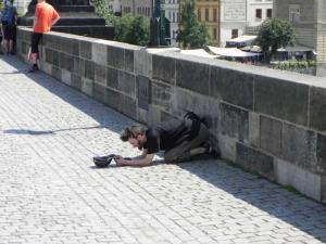 DSCN4473.JPG