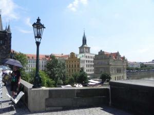 DSCN4476.JPG