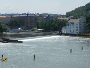 DSCN4478.JPG