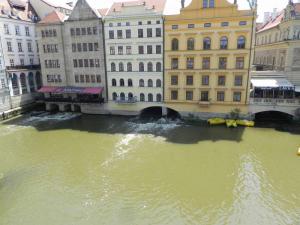 DSCN4480.JPG