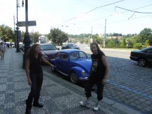 DSCN4484.JPG