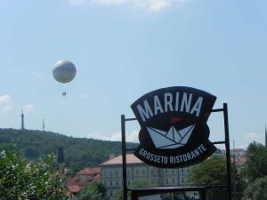 DSCN4485.JPG