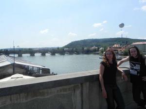 DSCN4487.JPG