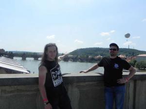 DSCN4488.JPG