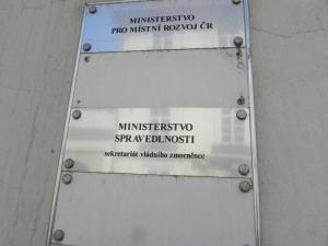 DSCN4490.JPG