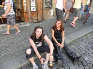 DSCN4491.JPG