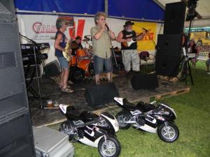 DSCN4496.JPG