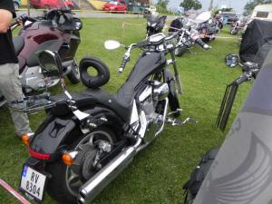 DSCN4500.JPG