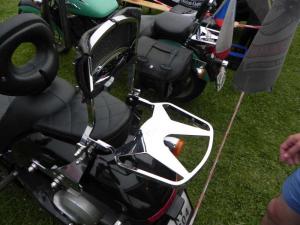 DSCN4501.JPG