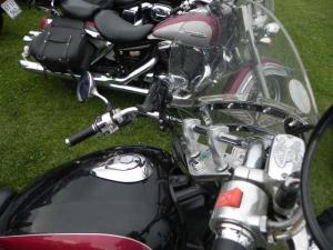 DSCN4503.JPG