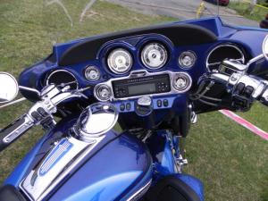 DSCN4504.JPG