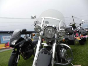 DSCN4505.JPG