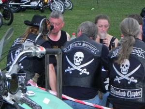DSCN4506.JPG