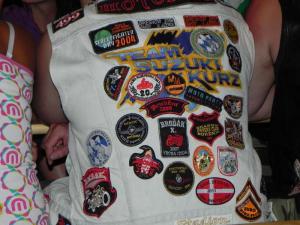 DSCN4507.JPG