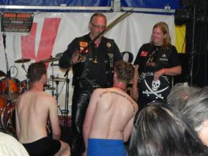 DSCN4511.JPG