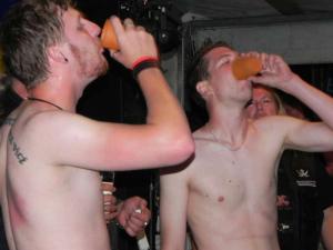 DSCN4513.JPG