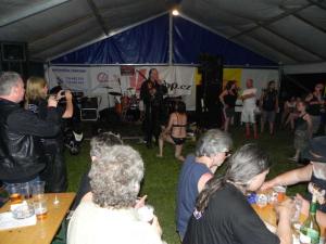 DSCN4514.JPG