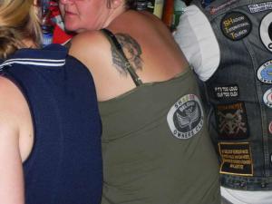 DSCN4515.JPG