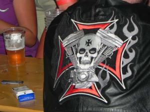 DSCN4516.JPG