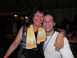 DSCN4517.JPG