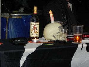 DSCN4519.JPG