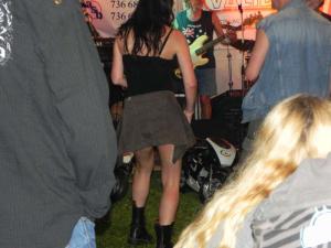DSCN4520.JPG