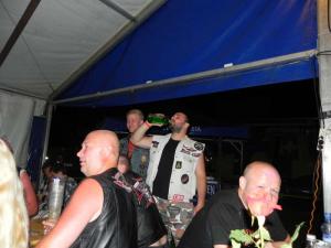 DSCN4522.JPG