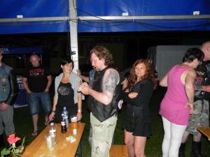 DSCN4526.JPG