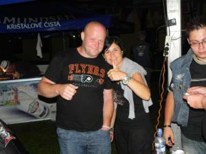 DSCN4527.JPG