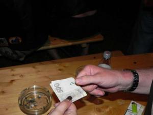 DSCN4529.JPG